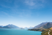 ​曾国藩家书经典语录（曾国藩最励志的句子）