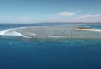 ​中小学生尖子生励志经典语录(小学生用尖子生还是典中点好)