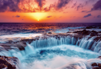 ​励志的句子经典语句30字左右(励志的句子经典语句50字)