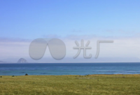 ​浪花一朵朵经典台词 浪花一朵朵励志台词(精选25句)