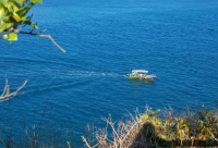 ​发朋友圈的励志经典句子 振奋人心!(精选36句)