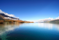 ​初三中考激励语录经典 中考励志的句子(精选50句)