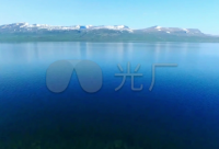 ​篮球赛经典语录励志语句 经典语录语句(精选23句)