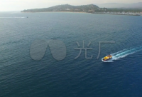 ​励志的句子经典语句(精选26句)