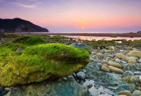 ​经典励志正能量说说 励志女人正能量说说(精选23句)