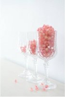 ​个人格言简短一句话励志 微信说说心情句子简短励志