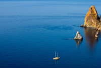 ​快乐的励志句子(开心语录经典短句)