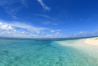 ​人生励志语录经典句子 生活励志语录(精选25句)