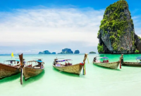 ​兄弟奋斗情经典句子(兄弟共同努力励志句子)