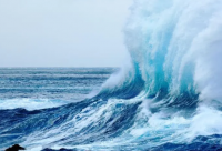 ​经典励志可以当人生格言的个人签名(精选30句)