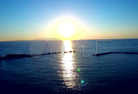 ​卢思浩经典句子长句(励志书籍排行榜前十名)