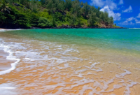 ​经典句子励志简短【励志短句致自己8个字】