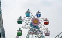 ​关于梦想的励志句子