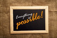 ​关于大学的句子励志语录（送给大学生励志语句）