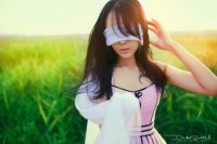 ​在路上的励志句子 旅行说说 简单一句话