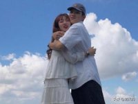 ​消极的句子励志短句（消极迷茫的人最需要的励志短句）