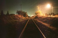 ​励志个性签名短句8个字（励志的话简短6个字）