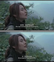 ​励志[18条] (持之以恒的励志句子)