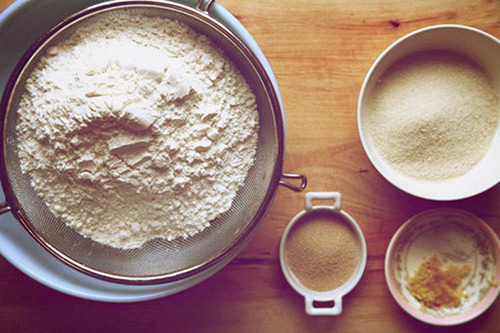 男生对女生告白的话91句