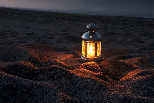 形容男子清秀干净的句子(优选95句)