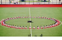 ​非常想男朋友的句子（异地恋想念男朋友句子）