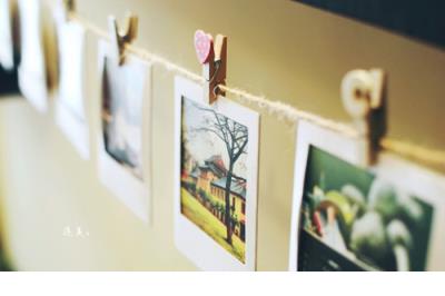 非常想男朋友的句子