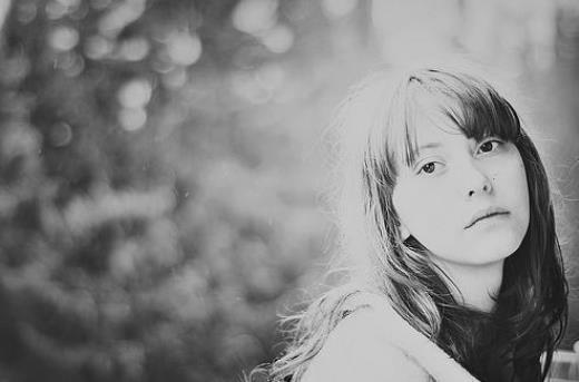 异地恋想念男朋友句子