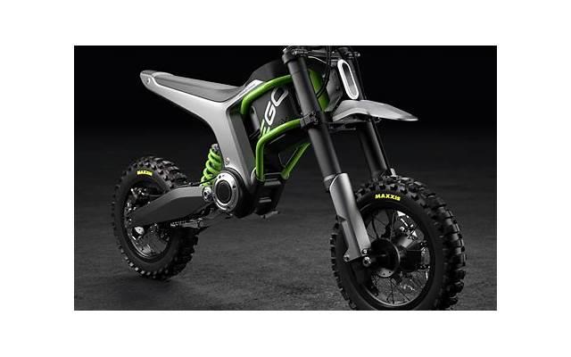  男士简短走心的句子汇集56句