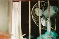 ​成功男士性签名100句