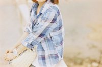 ​一句话让男人主动联系你能让男人瞬间就哭的话(77句)