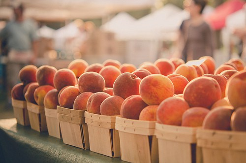 中年男性qq性签名100句