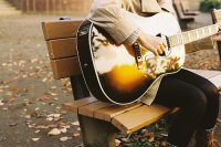 ​qq男生签名大全90句