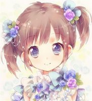 ​安慰朋友离婚的句子(离婚安慰男人的句子大全)