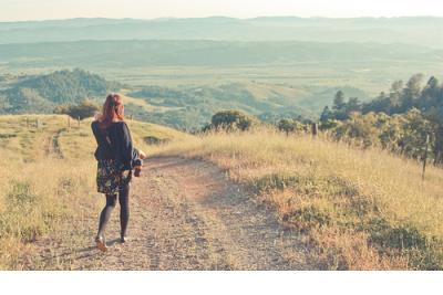 描写小宝宝的句子