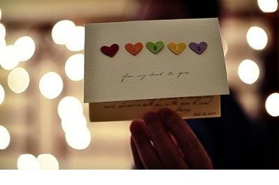 描写小宝宝的句子