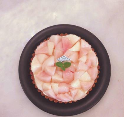 给站岗的男朋友的安慰的话