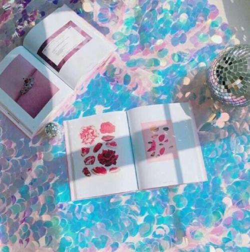 给男朋友暖心的短句