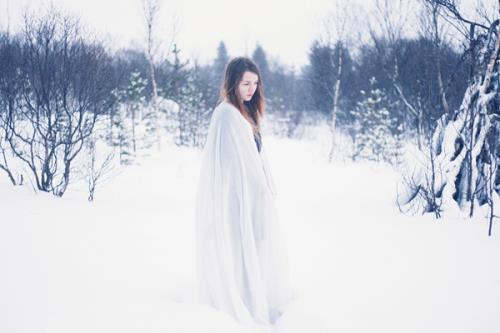 给男朋友暖心的短句