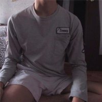 ​给站岗的男朋友的安慰的话(给男朋友暖心的短句)