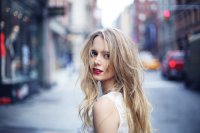 ​让男朋友感动哭的句子(35句)