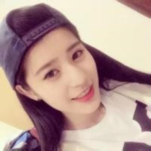 形容男人对女人专情的句子