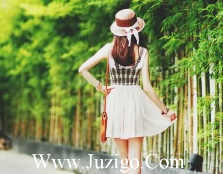 意志坚定的句子精选男人意志坚定的句子(精选30句)