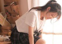 ​让前男友死心的句子