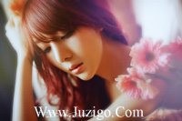 ​关于30岁的生日说说祝男人30岁生日短句(精选26句)