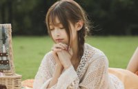 ​男人心酸的句子