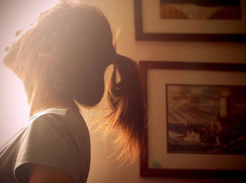 qq个性签名篮球男生