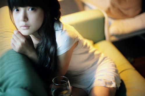 qq个性签名篮球男生