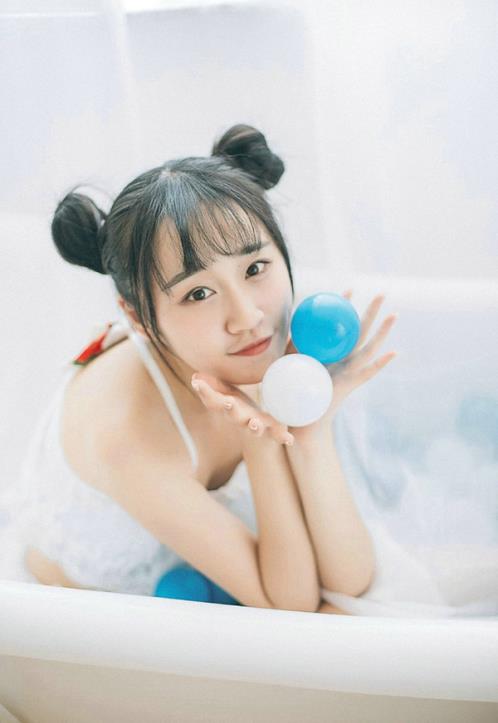 qq个性签名篮球男生