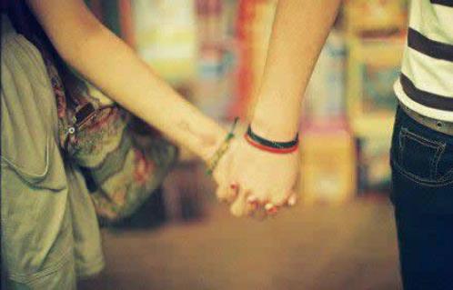 qq个性签名篮球男生