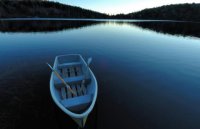 ​男士50岁生日祝语最佳（男士五十岁生日贺词）